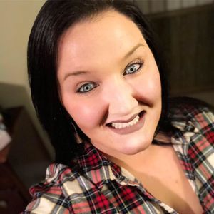 Meet your Posher, Lindsay